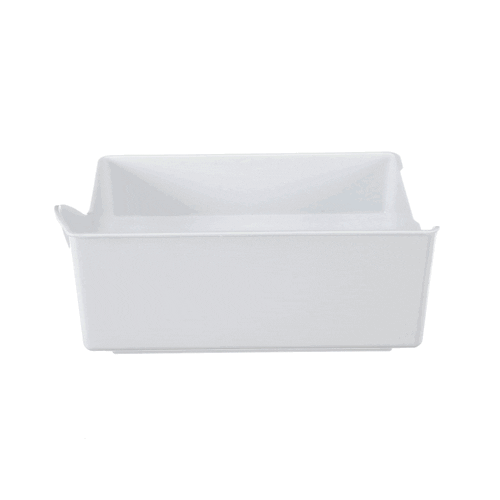 Whirlpool Ice Bucket-Bin WP67001255