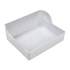 Whirlpool Ice Bucket-Bin WP67001255