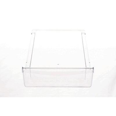 Amana Deli Drawer ARB190ZCS0