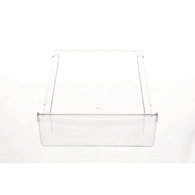 Maytag Refrigerator Deli Drawer MBF1956HEB