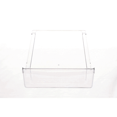 Whirlpool Part# WP67001308 Deli Drawer (OEM)