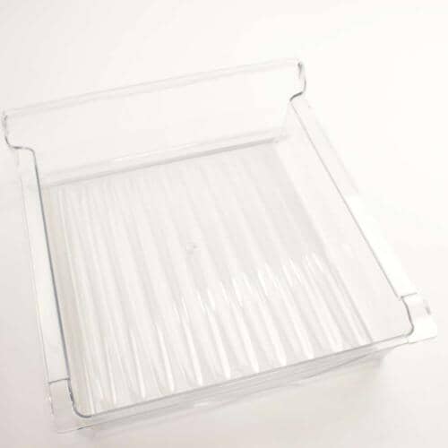 Whirlpool Deli Drawer WP67001314