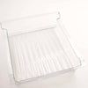 Whirlpool Refrigerator Deli Drawer WRB322DMBM00