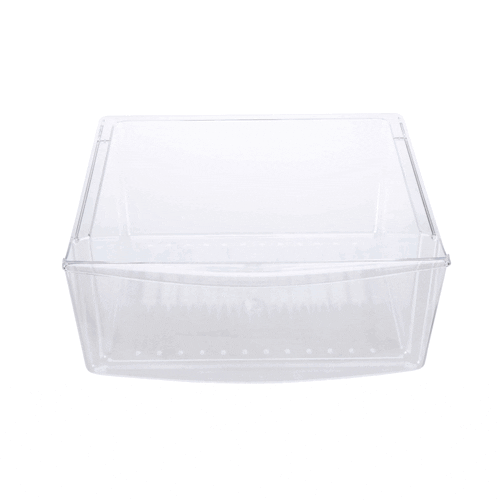 Maytag Refrigerator Crisper Drawer PSD265LGES