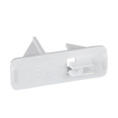 Amana Crisper Drawer Cover Support ABL2227FES0