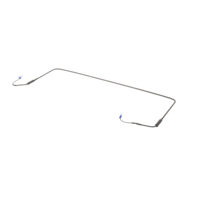 Maytag PBF2255HEW Defroster Heater Genuine OEM