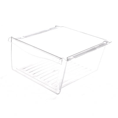 KitchenAid KRFF302ESS01 Crisper Pan Genuine OEM