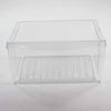 Whirlpool Refrigerator Crisper Drawer Bin - WP67002659