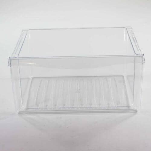 Kitchenaid KBFS20ECMS00 Refrigerator Crisper Drawer Bin