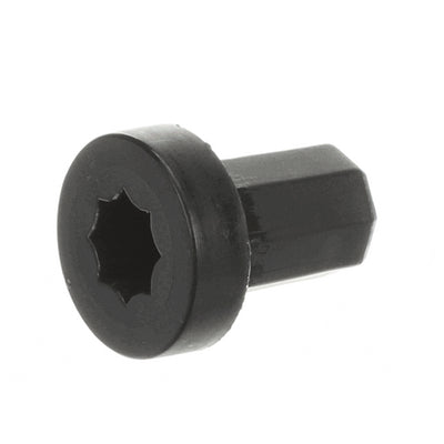 Whirlpool Part# WP67002721 Door Bushing (OEM)