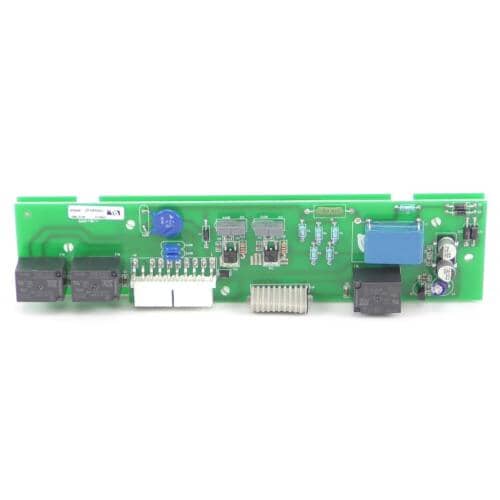 Whirlpool Electronic Control Board WP67003622