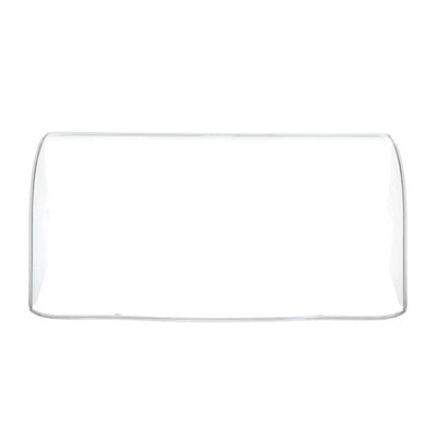 Whirlpool Part# WP67003637 Dairy Door (OEM)