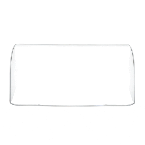 Whirlpool Part# WP67003637 Dairy Door (OEM)
