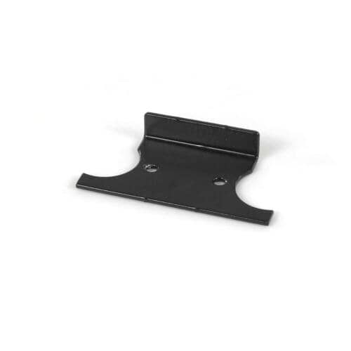 Whirlpool Door Stop WP67003780