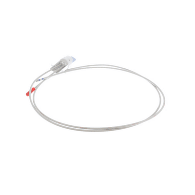 Jenn-Air Water Filter Head and Tube Assembly JSD2695KE