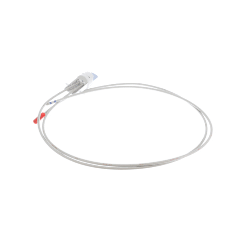 Jenn-Air Water Filter Head and Tube Assembly JFC2089HES