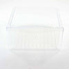Whirlpool Crisper Drawer WP67004515