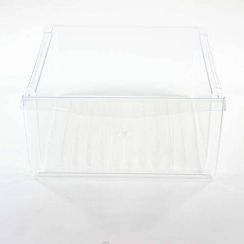 Whirlpool Crisper Drawer WP67004515