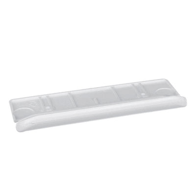 Kenmore Refrigerator Handle (White) 596.75932404