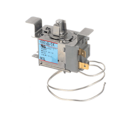 Amana Freezer Temperature Control Thermostat ACD2234HRB