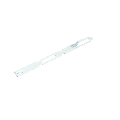 Amana AFF2534FEW Humidity Control Slide