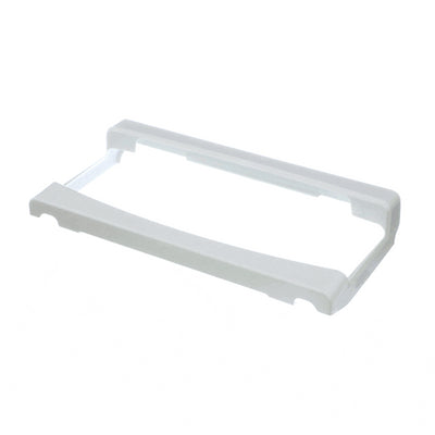 Whirlpool Crisper Pan WP67005920