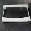 Whirlpool Crisper Drawer Front WP67005923