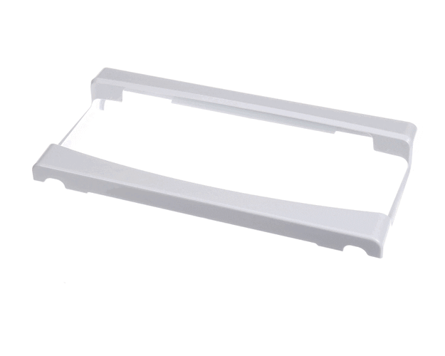 Whirlpool Crisper Drawer Front WP67005923