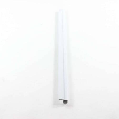 Whirlpool Part# WP67006010 Glass Support Extrusion (OEM)