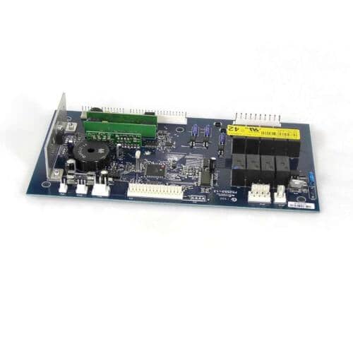 Whirlpool Part# WP67006253 Electronic Control (OEM)