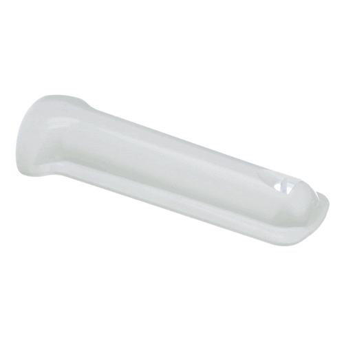 Whirlpool Refrigerator Water Filter Cover WRX735SDHZ00