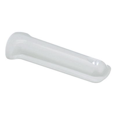 Maytag Refrigerator Water Filter Cover MFI2269VEM11