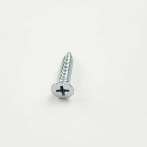 KitchenAid Refrigerator Screw KBFL25ETWH11