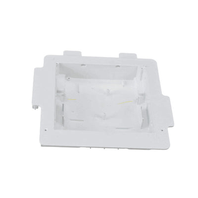 Whirlpool Part# WP67006390 Control Box (OEM) Hv