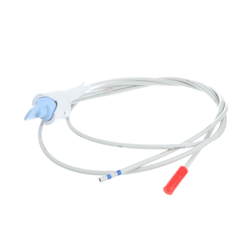 Magic Chef Refrigerator Water Filter Head CSD2610KRW