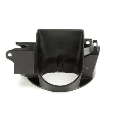 Whirlpool Part# WP67006534 Chute (OEM)