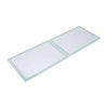 Whirlpool Crisper Shelf Glass Cover WP67006655