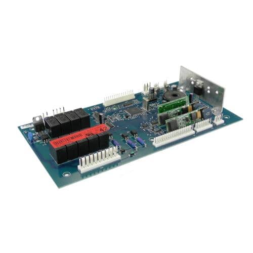 Whirlpool Part# WP67006854 Main-Display Board (OEM)