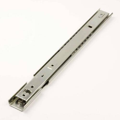 Dacor Refrigerator Pantry Drawer Slide Rail EF36BNDFSS