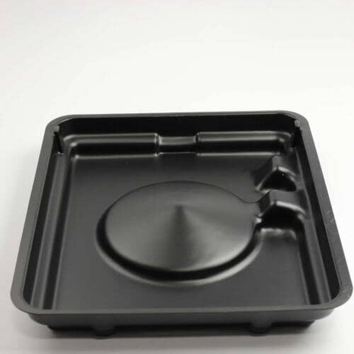 Magic Chef Refrigerator Drain Pan RB15FN2AFL/7C34B