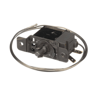 Magic Chef Refrigerator Temperature Control Thermostat (Cold) RB15FN2AFL/7C34B