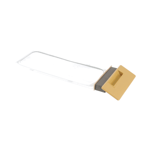 Whirlpool Screen WP689467