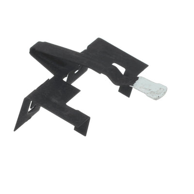 Whirlpool Actuator WP691581