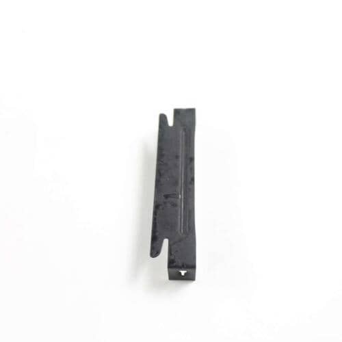 Whirlpool Part# WP692983 Console Lock (OEM)