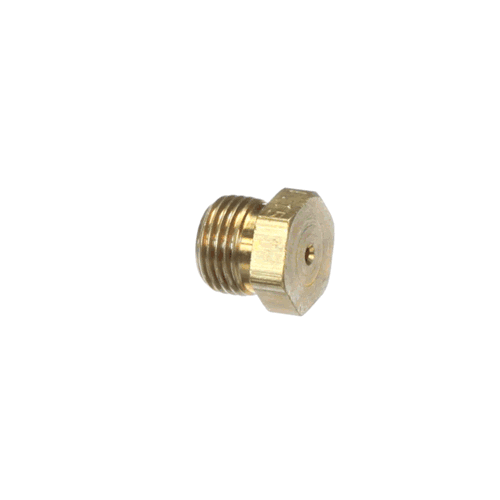 Whirlpool Part# WP694422 Pressure Regulator Spring (OEM)