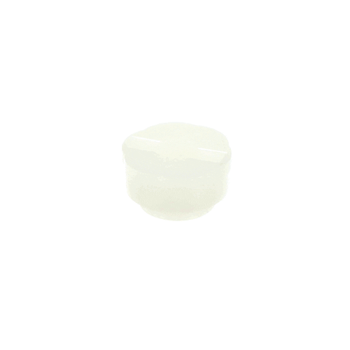 Whirlpool Part# WP694423 Gas Regulator Adjustment Screw (OEM)