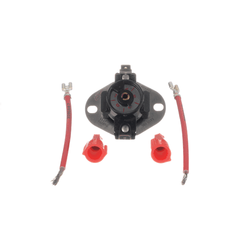 Whirlpool Part# WP694424 Gas Leak Limiter (OEM)