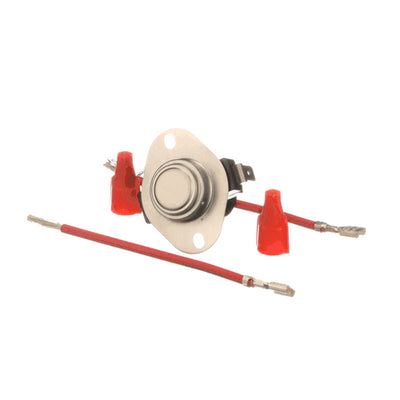 Whirlpool Cycling Thermostat Assembly WP694674