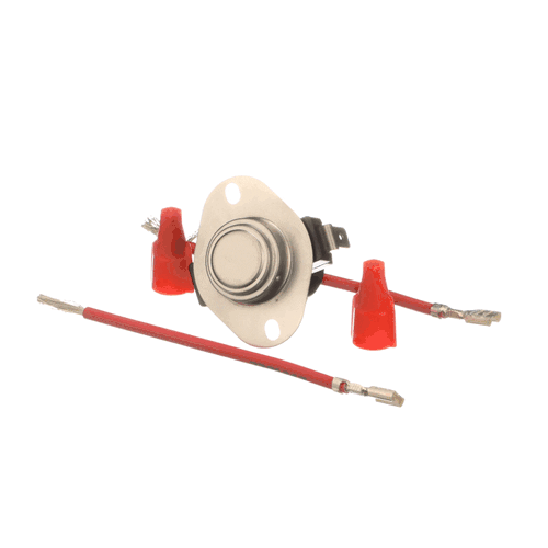 Whirlpool Cycling Thermostat Assembly WP694674