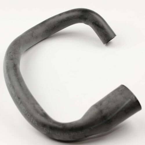 Whirlpool Part# WP696394 Tub Ring Inlet Hose (OEM)